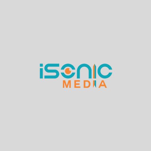 isonicmediaau